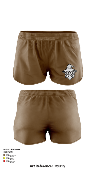 Women's Shorts, , , Teamtime, Team time, sublimation, custom sports apparel, team uniforms, spirit wear, spiritwear, sports uniforms, custom shirts, team store, custom team store, fundraiser sports, apparel fundraiser