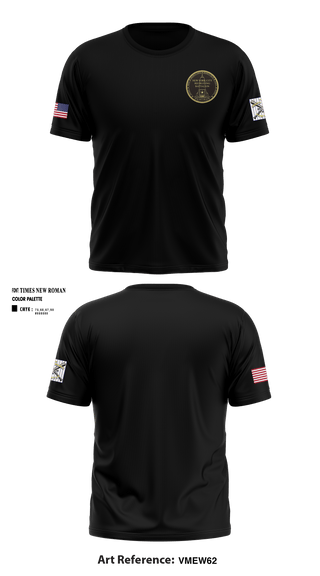 Short Sleeve Performance Shirt, , Army, Teamtime, Team time, sublimation, custom sports apparel, team uniforms, spirit wear, spiritwear, sports uniforms, custom shirts, team store, custom team store, fundraiser sports, apparel fundraiser