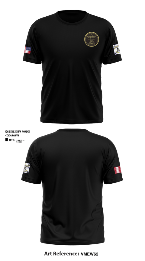 Short Sleeve Performance Shirt, , Army, Teamtime, Team time, sublimation, custom sports apparel, team uniforms, spirit wear, spiritwear, sports uniforms, custom shirts, team store, custom team store, fundraiser sports, apparel fundraiser