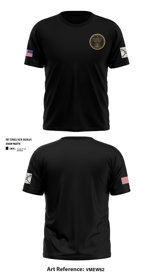Short Sleeve Performance Shirt, , Army, Teamtime, Team time, sublimation, custom sports apparel, team uniforms, spirit wear, spiritwear, sports uniforms, custom shirts, team store, custom team store, fundraiser sports, apparel fundraiser