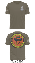 341 SFS 38548013 Short Sleeve Performance Shirt - 35