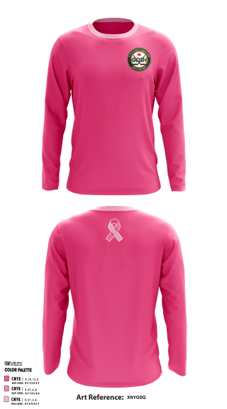 Long Sleeve Performance Shirt, GCGH, Hockey, Teamtime, Team time, sublimation, custom sports apparel, team uniforms, spirit wear, spiritwear, sports uniforms, custom shirts, team store, custom team store, fundraiser sports, apparel fundraiser