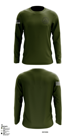 Long Sleeve Performance Shirt, Mountain Rescue Team 1, , Teamtime, Team time, sublimation, custom sports apparel, team uniforms, spirit wear, spiritwear, sports uniforms, custom shirts, team store, custom team store, fundraiser sports, apparel fundraiser