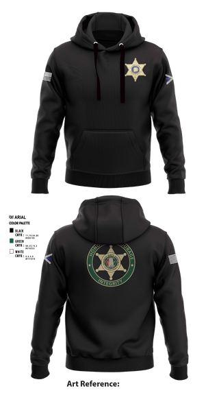 Hoodie, , , Teamtime, Team time, sublimation, custom sports apparel, team uniforms, spirit wear, spiritwear, sports uniforms, custom shirts, team store, custom team store, fundraiser sports, apparel fundraiser
