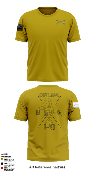 Short Sleeve Performance Shirt, , , Teamtime, Team time, sublimation, custom sports apparel, team uniforms, spirit wear, spiritwear, sports uniforms, custom shirts, team store, custom team store, fundraiser sports, apparel fundraiser
