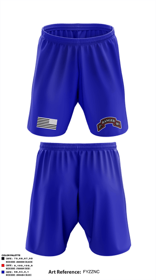 Athletic Shorts With Pockets, , Army, Teamtime, Team time, sublimation, custom sports apparel, team uniforms, spirit wear, spiritwear, sports uniforms, custom shirts, team store, custom team store, fundraiser sports, apparel fundraiser