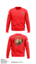 Pale Horse 72886265 Crew Neck Sweatshirt - 17