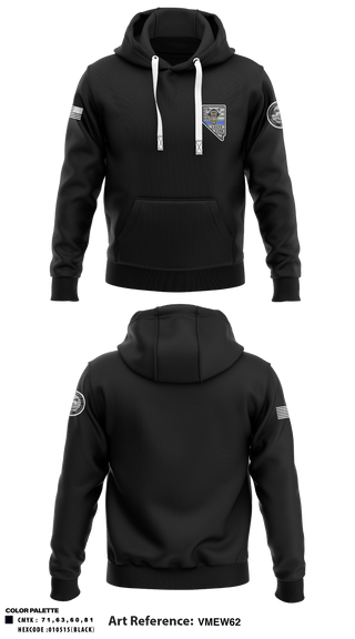 Hoodie, , Police, Teamtime, Team time, sublimation, custom sports apparel, team uniforms, spirit wear, spiritwear, sports uniforms, custom shirts, team store, custom team store, fundraiser sports, apparel fundraiser