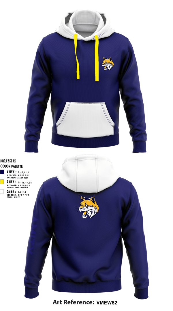 Hoodie, Whiteford High School Baseball, Baseball, Teamtime, Team time, sublimation, custom sports apparel, team uniforms, spirit wear, spiritwear, sports uniforms, custom shirts, team store, custom team store, fundraiser sports, apparel fundraiser