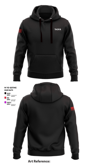 Hoodie, , , Teamtime, Team time, sublimation, custom sports apparel, team uniforms, spirit wear, spiritwear, sports uniforms, custom shirts, team store, custom team store, fundraiser sports, apparel fundraiser
