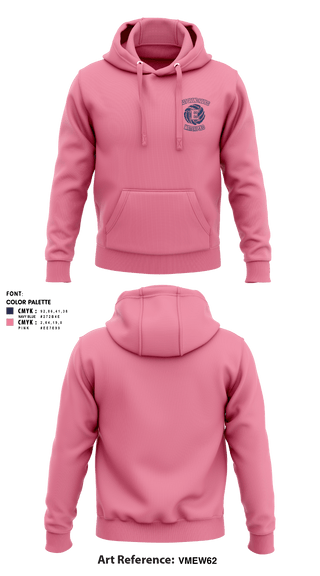 Hoodie, GR ELITE, Water Polo, Teamtime, Team time, sublimation, custom sports apparel, team uniforms, spirit wear, spiritwear, sports uniforms, custom shirts, team store, custom team store, fundraiser sports, apparel fundraiser