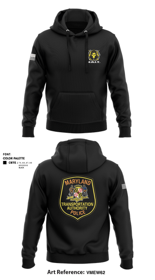 Hoodie, , , Teamtime, Team time, sublimation, custom sports apparel, team uniforms, spirit wear, spiritwear, sports uniforms, custom shirts, team store, custom team store, fundraiser sports, apparel fundraiser