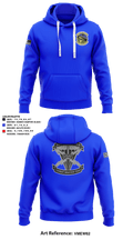 18 CWS 64943674 Hoodie - 2