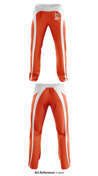 Sweatpants, Milton Soccer, Men's Soccer, Teamtime, Team time, sublimation, custom sports apparel, team uniforms, spirit wear, spiritwear, sports uniforms, custom shirts, team store, custom team store, fundraiser sports, apparel fundraiser