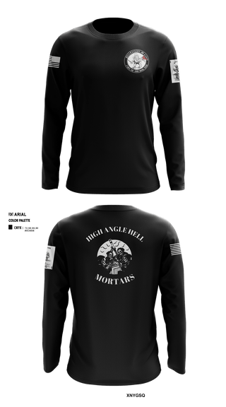 Long Sleeve Performance Shirt, , , Teamtime, Team time, sublimation, custom sports apparel, team uniforms, spirit wear, spiritwear, sports uniforms, custom shirts, team store, custom team store, fundraiser sports, apparel fundraiser