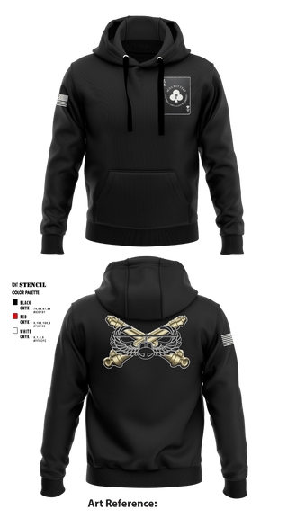 Hoodie, , , Teamtime, Team time, sublimation, custom sports apparel, team uniforms, spirit wear, spiritwear, sports uniforms, custom shirts, team store, custom team store, fundraiser sports, apparel fundraiser