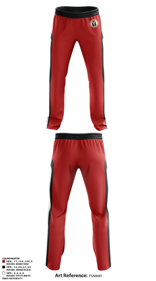 Sweatpants, Swain Basketball Academy, Men's Basketball, Teamtime, Team time, sublimation, custom sports apparel, team uniforms, spirit wear, spiritwear, sports uniforms, custom shirts, team store, custom team store, fundraiser sports, apparel fundraiser