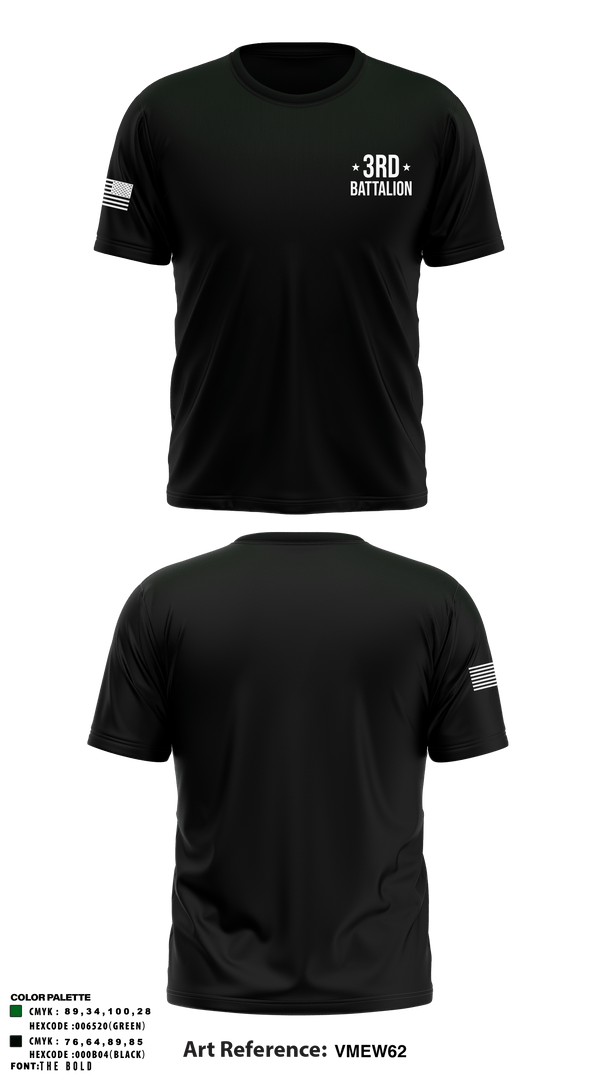 Short Sleeve Performance Shirt, , Marines, Teamtime, Team time, sublimation, custom sports apparel, team uniforms, spirit wear, spiritwear, sports uniforms, custom shirts, team store, custom team store, fundraiser sports, apparel fundraiser