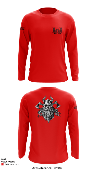 Long Sleeve Performance Shirt, , Army, Teamtime, Team time, sublimation, custom sports apparel, team uniforms, spirit wear, spiritwear, sports uniforms, custom shirts, team store, custom team store, fundraiser sports, apparel fundraiser