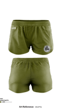 160th 37802004 Ranger Panties - 2