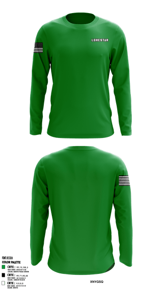 Long Sleeve Performance Shirt, , , Teamtime, Team time, sublimation, custom sports apparel, team uniforms, spirit wear, spiritwear, sports uniforms, custom shirts, team store, custom team store, fundraiser sports, apparel fundraiser