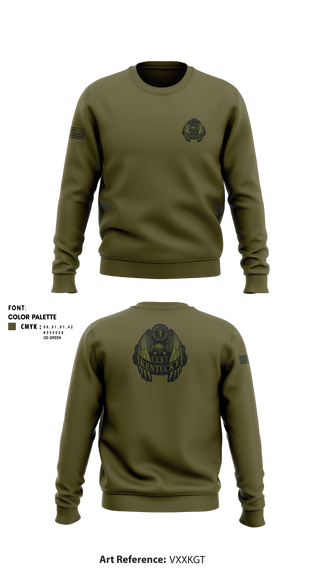 Crew Neck Sweatshirt, , , Teamtime, Team time, sublimation, custom sports apparel, team uniforms, spirit wear, spiritwear, sports uniforms, custom shirts, team store, custom team store, fundraiser sports, apparel fundraiser