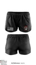 3-6 CAV 11839829 Ranger Panties - 1