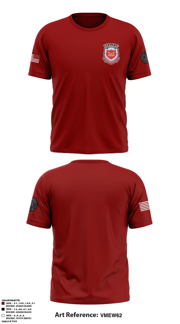Short Sleeve Performance Shirt, , Army, Teamtime, Team time, sublimation, custom sports apparel, team uniforms, spirit wear, spiritwear, sports uniforms, custom shirts, team store, custom team store, fundraiser sports, apparel fundraiser