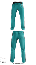 Olympian 4816595 Sweatpants - 1