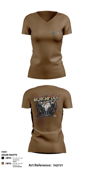 Women's Short Sleeve Vneck Shirt, , , Teamtime, Team time, sublimation, custom sports apparel, team uniforms, spirit wear, spiritwear, sports uniforms, custom shirts, team store, custom team store, fundraiser sports, apparel fundraiser