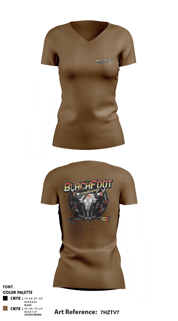Women's Short Sleeve Vneck Shirt, , , Teamtime, Team time, sublimation, custom sports apparel, team uniforms, spirit wear, spiritwear, sports uniforms, custom shirts, team store, custom team store, fundraiser sports, apparel fundraiser