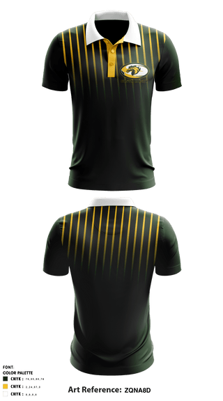 Short Sleeve Performance Polo, Mira Costa High School Rugby, Rugby, Teamtime, Team time, sublimation, custom sports apparel, team uniforms, spirit wear, spiritwear, sports uniforms, custom shirts, team store, custom team store, fundraiser sports, apparel fundraiser