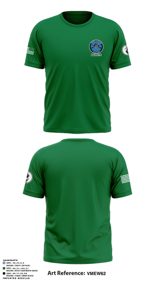 Short Sleeve Performance Shirt, , , Teamtime, Team time, sublimation, custom sports apparel, team uniforms, spirit wear, spiritwear, sports uniforms, custom shirts, team store, custom team store, fundraiser sports, apparel fundraiser