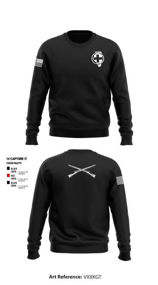 Crew Neck Sweatshirt, , , Teamtime, Team time, sublimation, custom sports apparel, team uniforms, spirit wear, spiritwear, sports uniforms, custom shirts, team store, custom team store, fundraiser sports, apparel fundraiser