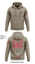 B 104th 82799853 Hoodie - 6