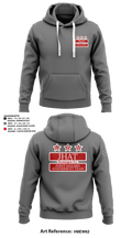 JHAT 14476812 Hoodie - 2