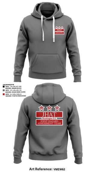 Hoodie, , Police, Teamtime, Team time, sublimation, custom sports apparel, team uniforms, spirit wear, spiritwear, sports uniforms, custom shirts, team store, custom team store, fundraiser sports, apparel fundraiser