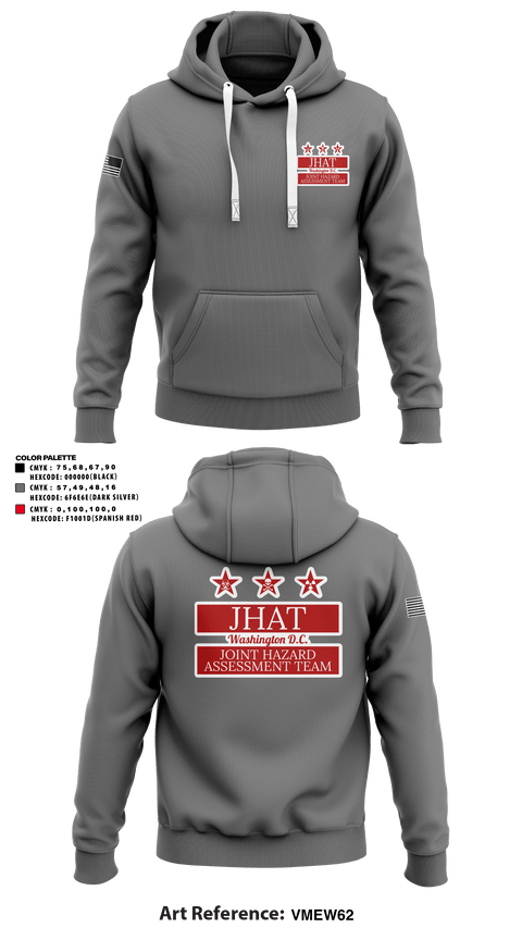 Hoodie, , Police, Teamtime, Team time, sublimation, custom sports apparel, team uniforms, spirit wear, spiritwear, sports uniforms, custom shirts, team store, custom team store, fundraiser sports, apparel fundraiser