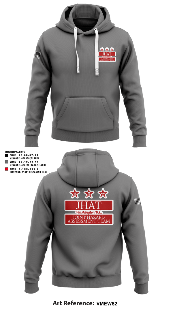 Hoodie, , Police, Teamtime, Team time, sublimation, custom sports apparel, team uniforms, spirit wear, spiritwear, sports uniforms, custom shirts, team store, custom team store, fundraiser sports, apparel fundraiser
