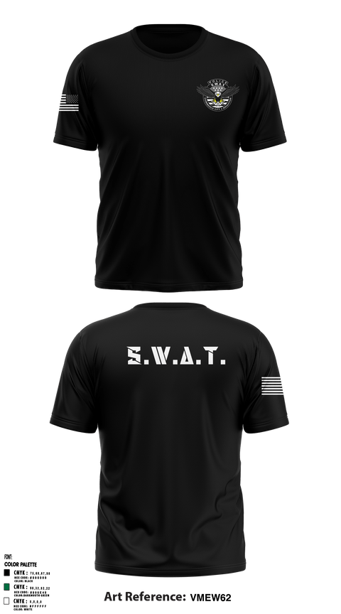 Short Sleeve Performance Shirt, , , Teamtime, Team time, sublimation, custom sports apparel, team uniforms, spirit wear, spiritwear, sports uniforms, custom shirts, team store, custom team store, fundraiser sports, apparel fundraiser