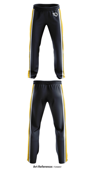 Sweatpants, George Washington track and field, Track & Field, Teamtime, Team time, sublimation, custom sports apparel, team uniforms, spirit wear, spiritwear, sports uniforms, custom shirts, team store, custom team store, fundraiser sports, apparel fundraiser