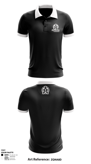 Short Sleeve Performance Polo, , , Teamtime, Team time, sublimation, custom sports apparel, team uniforms, spirit wear, spiritwear, sports uniforms, custom shirts, team store, custom team store, fundraiser sports, apparel fundraiser