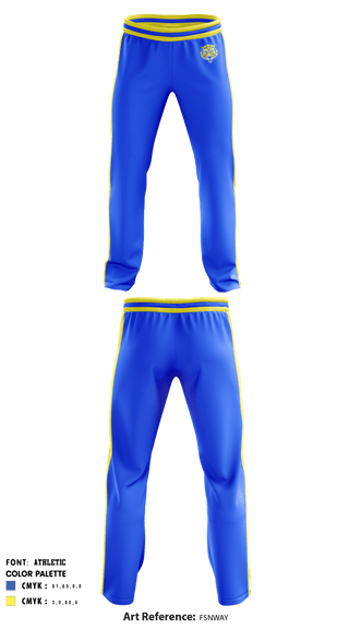 Sweatpants, IDEA College Preparatory-Judson (High School) Volleyball, Men's Volleyball, Teamtime, Team time, sublimation, custom sports apparel, team uniforms, spirit wear, spiritwear, sports uniforms, custom shirts, team store, custom team store, fundraiser sports, apparel fundraiser