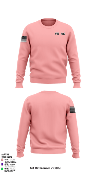 Crew Neck Sweatshirt, , , Teamtime, Team time, sublimation, custom sports apparel, team uniforms, spirit wear, spiritwear, sports uniforms, custom shirts, team store, custom team store, fundraiser sports, apparel fundraiser