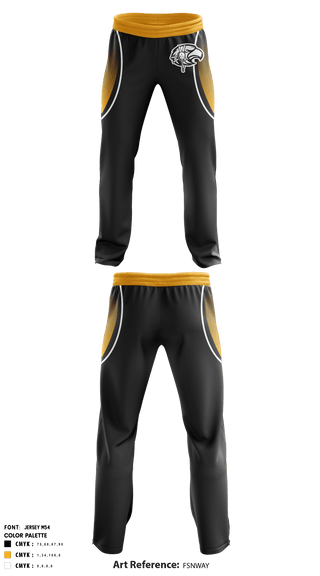 Sweatpants, Chesnee Middle School Wrestling, Wrestling, Teamtime, Team time, sublimation, custom sports apparel, team uniforms, spirit wear, spiritwear, sports uniforms, custom shirts, team store, custom team store, fundraiser sports, apparel fundraiser