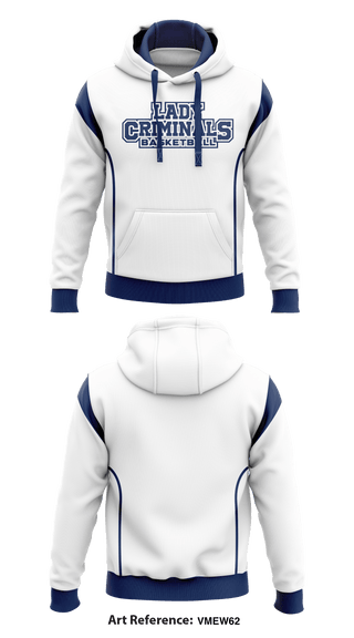 Hoodie, Yuma High School Basketball, Men's Basketball, Teamtime, Team time, sublimation, custom sports apparel, team uniforms, spirit wear, spiritwear, sports uniforms, custom shirts, team store, custom team store, fundraiser sports, apparel fundraiser