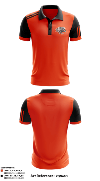 Short Sleeve Performance Polo, RiverHawks Wrestling, Wrestling, Teamtime, Team time, sublimation, custom sports apparel, team uniforms, spirit wear, spiritwear, sports uniforms, custom shirts, team store, custom team store, fundraiser sports, apparel fundraiser