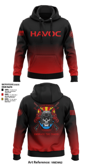 Hoodie, , Army, Teamtime, Team time, sublimation, custom sports apparel, team uniforms, spirit wear, spiritwear, sports uniforms, custom shirts, team store, custom team store, fundraiser sports, apparel fundraiser
