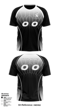 EnL 14719128 Short Sleeve Performance Shirt - 1