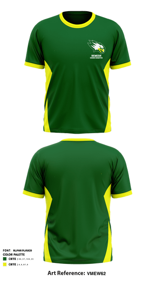 Short Sleeve Performance Shirt, Seneca High School Cross Country, Cross Country, Teamtime, Team time, sublimation, custom sports apparel, team uniforms, spirit wear, spiritwear, sports uniforms, custom shirts, team store, custom team store, fundraiser sports, apparel fundraiser